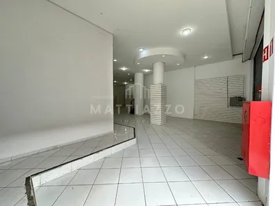 Prédio Inteiro para alugar, 715m² no Centro, Limeira
