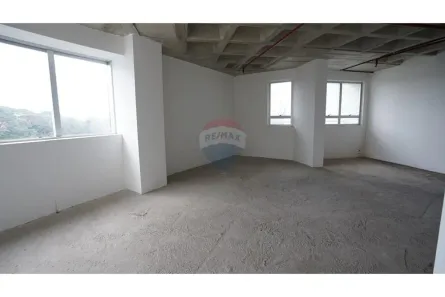 Conjunto Comercial / Sala à venda, 69m² no Santa Tereza, Belo Horizonte