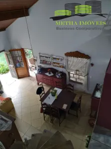 Fazenda / Sítio / Chácara com 2 Quartos à venda, 135m² no JUNDIAQUARA, Araçoiaba da Serra