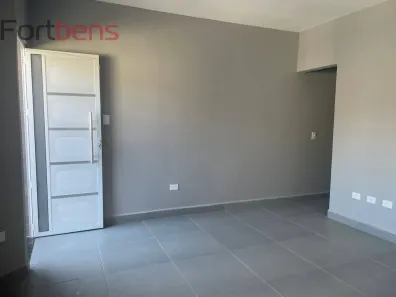 Casa com 2 Quartos à venda, 55m² no Serpa, Caieiras
