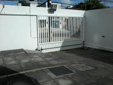 Apartamento com 3 Quartos à venda, 65m² no Várzea, Recife