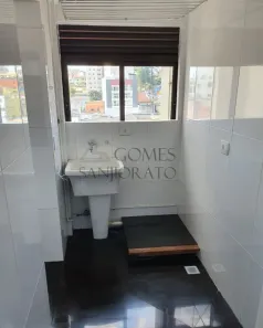 Sobrado com 2 Quartos à venda, 190m² no Bocaina, Ribeirão Pires