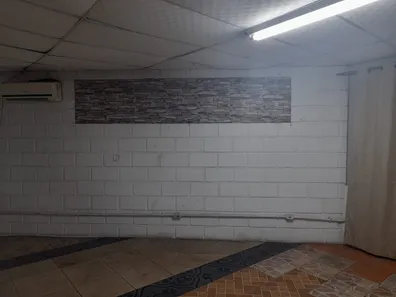 Galpão / Depósito / Armazém à venda, 650m² no Jardim Ana Claudia, Votorantim