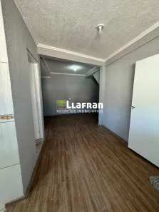 Casa com 2 Quartos à venda, 90m² no Parque Paraíso, Itapecerica da Serra