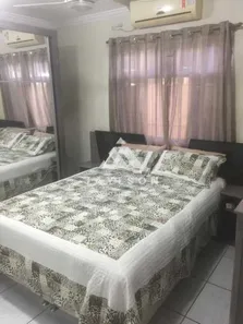 Casa de Vila com 3 Quartos à venda, 84m² no Rocha Miranda, Rio de Janeiro