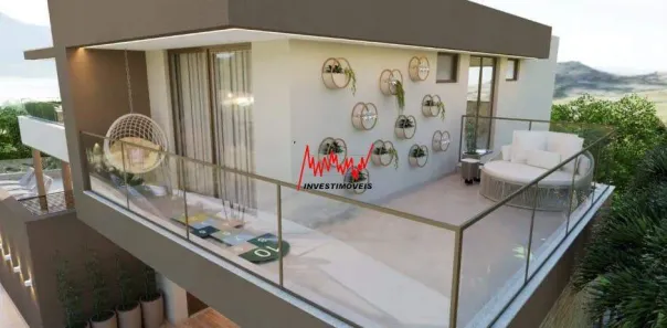 Casa com 5 Quartos à venda, 514m² no , Confins
