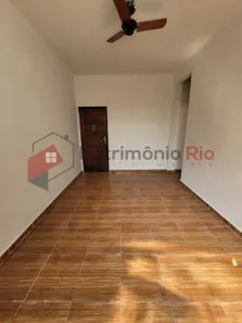 Apartamento com 1 Quarto à venda, 44m² no Vigário Geral, Rio de Janeiro