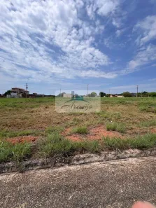 Terreno / Lote / Condomínio à venda, 250m² no , Porto Nacional