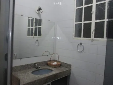 Apartamento com 2 Quartos à venda, 82m² no da Luz, Nova Iguaçu