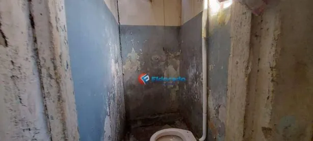 Casa com 3 Quartos à venda, 87m² no Jardim Monte Santo, Sumaré