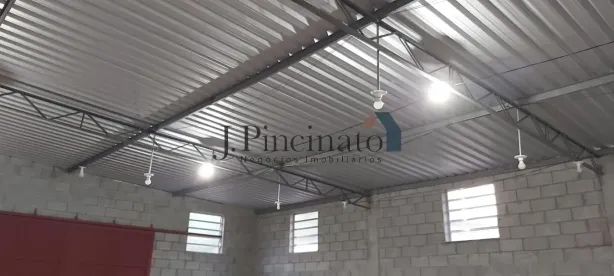 Conjunto Comercial / Sala para alugar, 150m² no Bairro do Pinhal, Itatiba