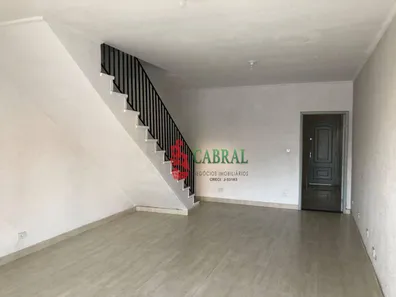 Sobrado com 3 Quartos para venda ou aluguel, 120m² no Gopoúva, Guarulhos