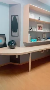 Conjunto Comercial / Sala à venda, 70m² no São Pedro, Belo Horizonte