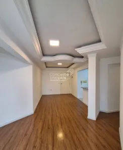 Apartamento com 2 Quartos à venda, 71m² no Centro, Balneário Camboriú