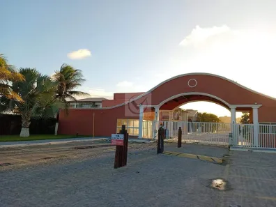 Apartamento com 1 Quarto para alugar, 125m² no São José dos Náufragos, Aracaju