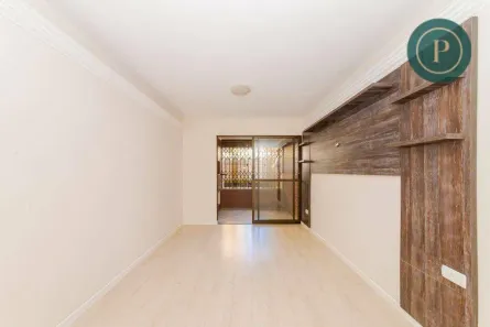 Apartamento com 4 Quartos para alugar, 150m² no Bigorrilho, Curitiba