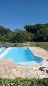 Fazenda / Sítio / Chácara com 2 Quartos à venda, 65m² no Manoel Ribeiro (Ponta Negra), Maricá