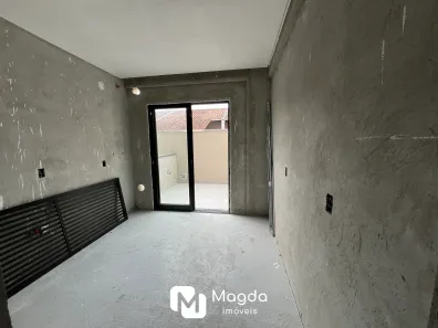 Apartamento com 3 Quartos à venda, 242m² no Velha, Blumenau