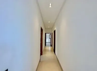 Casa de Condomínio com 3 Quartos à venda, 75m² no , Louveira