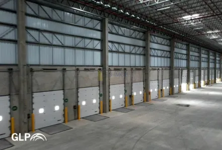 Galpão / Depósito / Armazém para alugar, 7475m² no Aldeinha, Itapecerica da Serra
