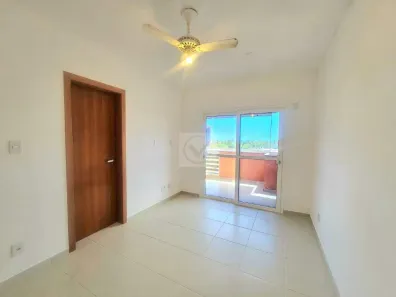 Apartamento com 3 Quartos à venda, 125m² no Mosqueiro, Aracaju