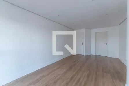Apartamento com 2 Quartos à venda, 68m² no Vila Gumercindo, São Paulo