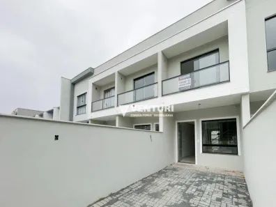 Casa com 2 Quartos à venda, 77m² no Fortaleza, Blumenau