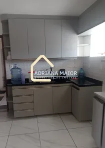 Apartamento com 3 Quartos à venda, 94m² no Várzea, Recife