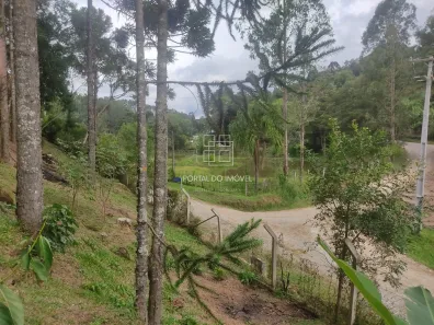 Terreno / Lote / Condomínio à venda, 562m² no , Campina Grande do Sul