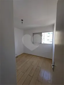 Apartamento com 2 Quartos à venda, 70m² no Santana, São Paulo