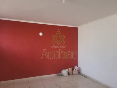 Casa Comercial com 3 Quartos à venda, 161m² no Campos Elíseos, Ribeirão Preto