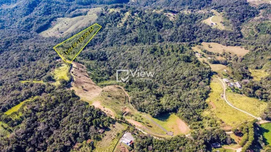 Fazenda / Sítio / Chácara à venda, 20000m² no Itaqui de Cima, Campo Largo