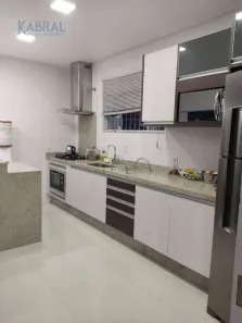 Casa com 2 Quartos para alugar, 120m² no , São Pedro de Alcântara