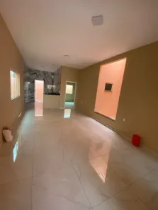 Casa com 2 Quartos para alugar, 175m² no Belchior, Sobral
