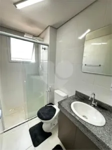 Apartamento com 2 Quartos à venda, 52m² no Jardim da Mina, Itupeva