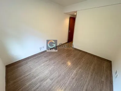 Apartamento com 2 Quartos à venda, 75m² no Quitandinha, Petrópolis