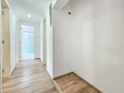 Cobertura com 3 Quartos à venda, 187m² no Indianópolis, São Paulo