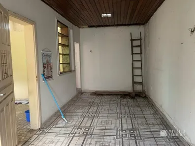 Prédio Inteiro com 3 Quartos à venda, 138m² no Batista Campos, Belém