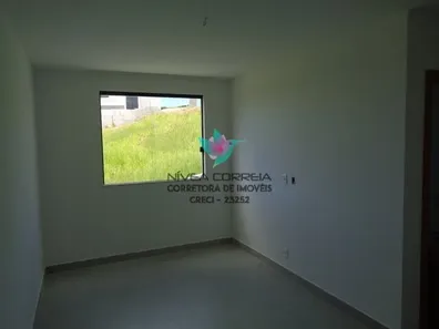 Casa de Condomínio com 4 Quartos à venda, 276m² no Alphaville (Abrantes), Camaçari