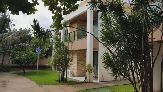 Apartamento com 1 Quarto à venda, 40m² no Barra Mar, Barra de São Miguel