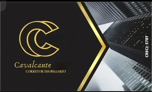Loja / Salão / Ponto Comercial à venda, 300m² no Lagoa Nova, Natal