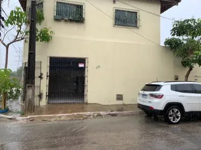 Loja / Salão / Ponto Comercial para alugar, 69m² no Cidade Nova, Maracanaú