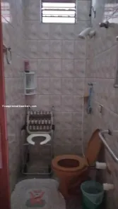 Casa com 3 Quartos à venda, 385m² no , Itirapina