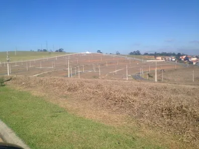 Terreno / Lote / Condomínio à venda, 250m² no Caçapava Velha, Caçapava