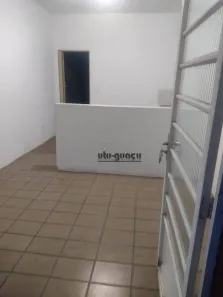 Kitnet com 1 Quarto para alugar, 35m² no Jardim Aeroporto I, Itu