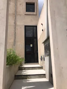 Galpão / Depósito / Armazém para alugar, 255m² no Jardim Ponte Grande, Mogi das Cruzes