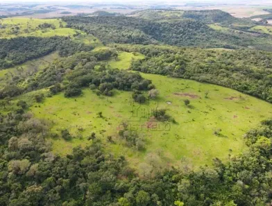 Fazenda / Sítio / Chácara à venda, 1140400m² no , Assaí