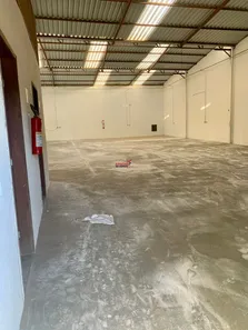 Galpão / Depósito / Armazém à venda, 450m² no Vau Açu, Viçosa