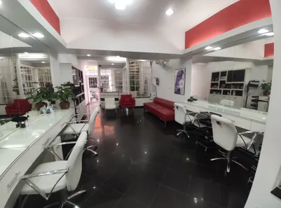 Loja / Salão / Ponto Comercial à venda, 221m² no Centro, Mogi das Cruzes