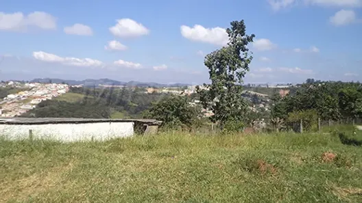 Terreno / Lote / Condomínio à venda, 1000m² no Parque Paulista, Franco da Rocha